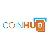 Bitcoin ATM Archdale - Coinhub