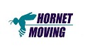 Hornet Moving