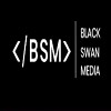 Charlotte SEO - Black Swan Media