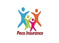 Peco Insurance Agency
