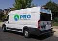 PRO Charlotte Pressure Washing