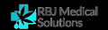 RBJ Medical Solutions LLC