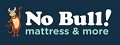 No Bull Mattress & More - Charlotte