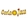 Corta Jaca Entertainment