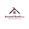 Ascend Roofs