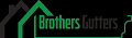 Brothers Gutters LLC