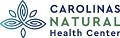 Carolinas Natural Health Center in Charlotte, NC