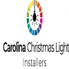 Carolina Christmas Light Installers