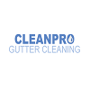 Clean Pro Gutter Cleaning Charlotte