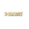 Instant Luxury Rentals