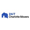 24/7 Charlotte Movers