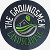 Groundsmen Landscaping Charlotte