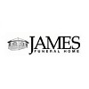 James Funeral Home