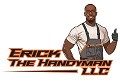 Erick the Handyman