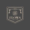 Flows Grand