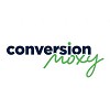 conversionMOXY