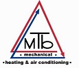 MTB Mechanical, Matthews, North Carolina, Heating and Air Conditioning