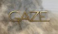 Gaze Lash and Brow Bar - Charlotte