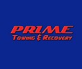 Prime Towing Charlotte