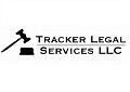 Tracker Legal Services, LLC
