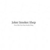 Joker Smoker Shop Inc