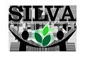 Silva Furniture