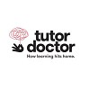 Tutor Doctor Central and South Charlotte