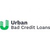 Urban Bad Credit Loans