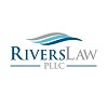 Rivers Law, PLLC