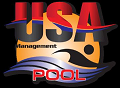 Swimming Pool Services | Water Safety North Carolina