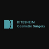 Ditesheim Cosmetic Surgery