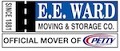 E.E. Ward Moving & Storage Co.