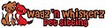 Wagz 'n Whiskerz Pet Sitting