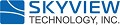 SkyView Technology, Inc. - IT Support & Managed IT Services