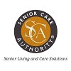 Senior Care Authority Charlotte, NC