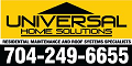 Universal Home Solutions