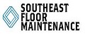 Southeast Floor Maintenance
