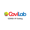 CoviLab Charlotte | COVID | RSV | FLU | DRUG | BLOOD | NOTARY | PASSPORT | FINGER PRINT | BACKGROUND CHECK