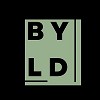 BYLD LLC