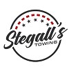Stegall's Towing