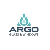 Argo Glass & Windows - Window Repair & Glass Replacement