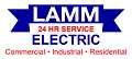 Lamm Electric