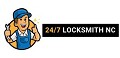 247 Locksmith NC