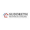 Suddreth Heating & Cooling LLC