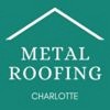 Metal Roofing Charlotte