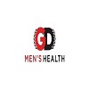 Gameday Men`s Health Huntersville