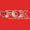 Fox Moving And Storage