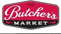 The Butcher's Market