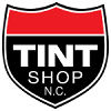 Tint Shop NC