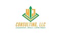 WJ Consulting, LLC